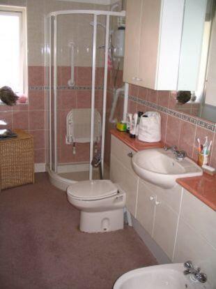 An image of our property