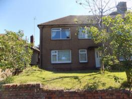 Flat 4, Osband, Brynhyfryd, Energlyn, Caerphilly CF83 2QQ