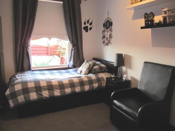 Photo 12
