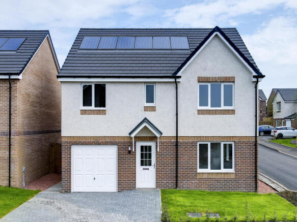 Bishopton,
Renfrewshire,
PA7 5FT photo 2