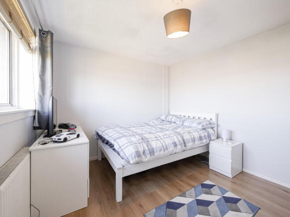 Bedroom 2-2