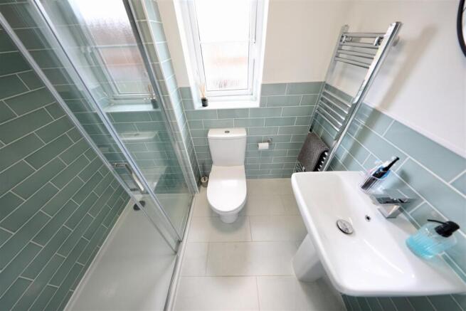 3 bed Detached for sale Image 10