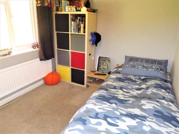 Photo 14
