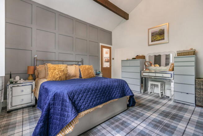 2 bed Terraced for sale Image 11