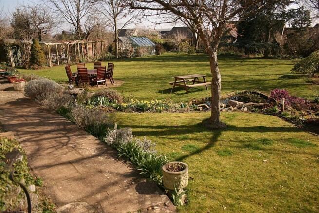 reargarden1.JPG