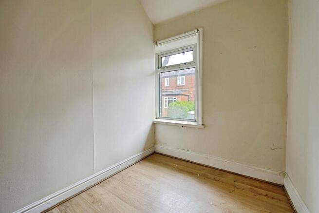 2 bed Terraced for sale Image 11