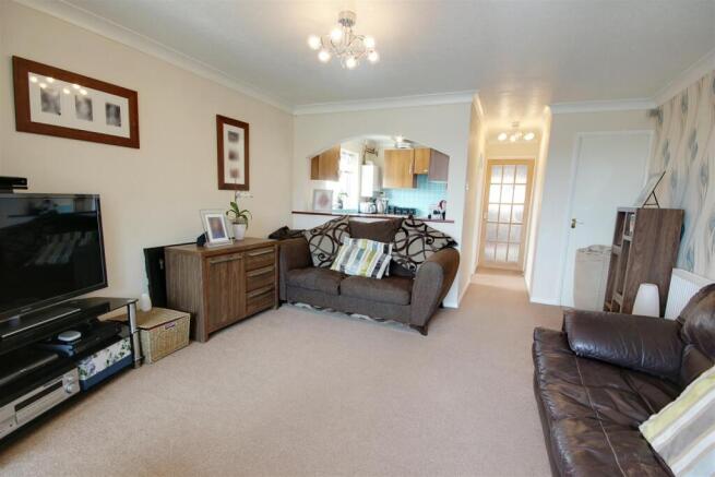 Living Room.jpg
