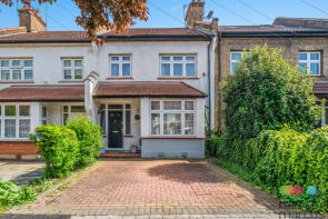 28, Horsham Avenue, North Finchley, London N12 9BE