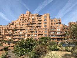 Flat 63, 340 Free Trade Wharf, The Highway, London E1W 3ET