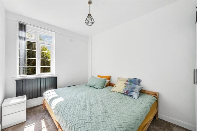 Flat 24, Acton House-8.jpg
