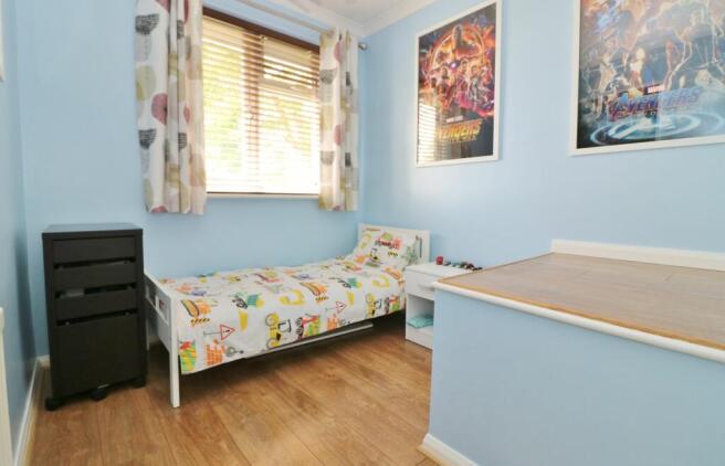 Photo 10