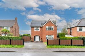 92, North Road, Retford DN22 7XN