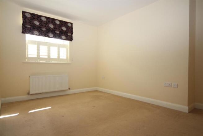 Flat, 16 Sandow 6.jpg