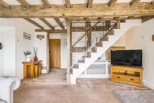 Sitting room view of stairs.jpg