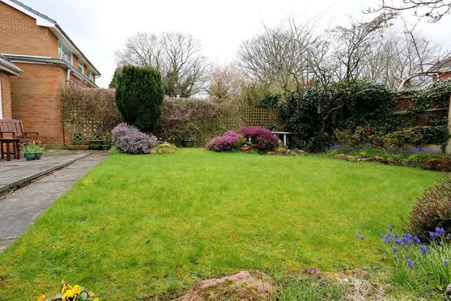 Garden 04.JPG