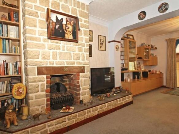 Photo6