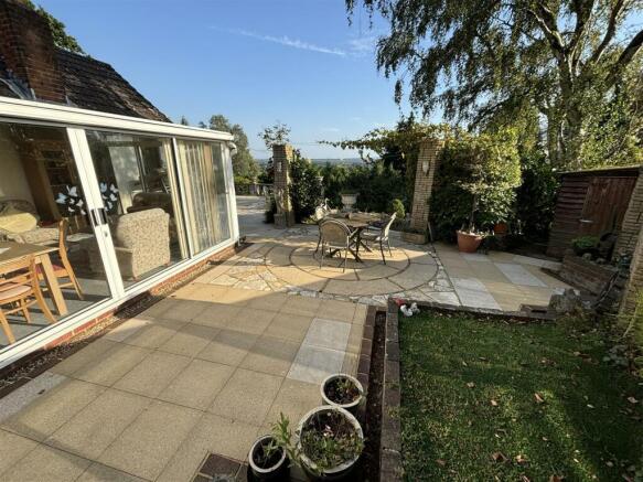 Sun terrace 3.jpeg