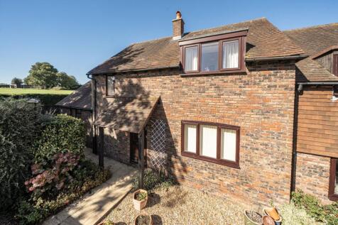 Oakfield, Lodsworth, GU28
