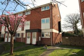 9, Maltings Close, Halesworth IP19 8EX