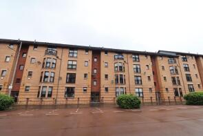 Flat 2/2, 126, Kelvinhaugh Street, Glasgow G3 8PP