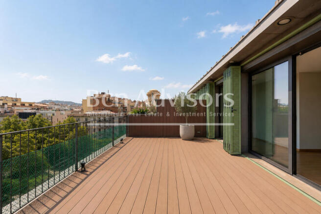 maravilloso-atico-con-terraza-en-finca-regia-al...