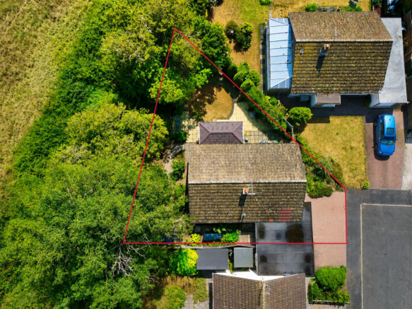Drone - Overview