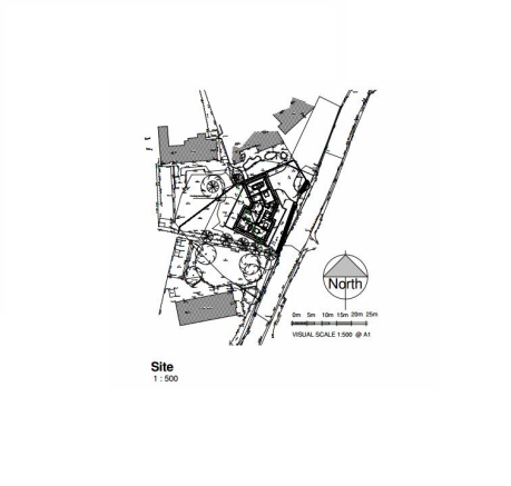 Site.png