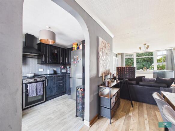 3 bed End of Terrace for sale Image 9