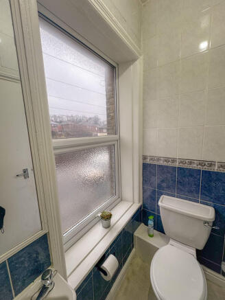 1 bed Block of Apartments for sale Image 9