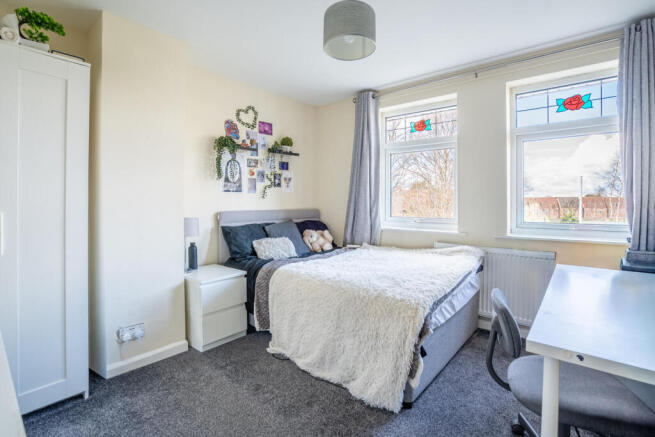 3 bed End of Terrace for sale Image 10