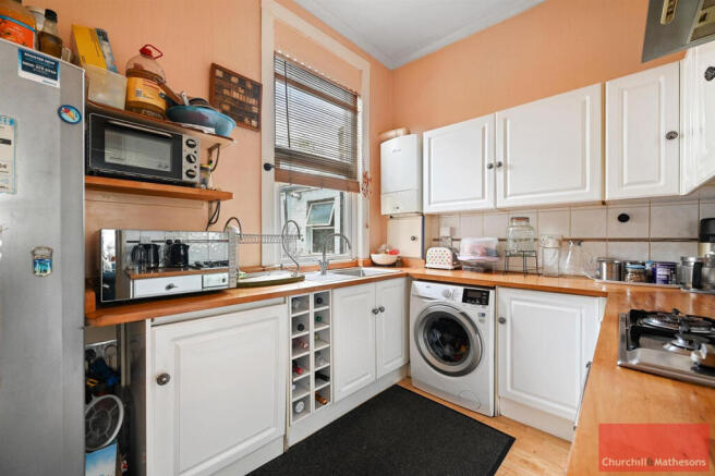 Tubbs Road, London, NW10 photo 4