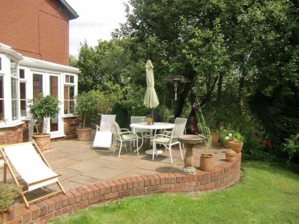 Garden3
