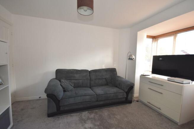 2ND RECEPTION ROOM 02.JPG