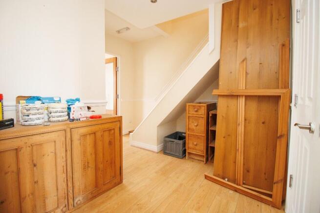 3 bed Maisonette for sale Image 4