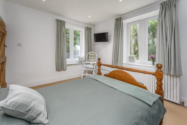 Bedroom Two-2.jpg