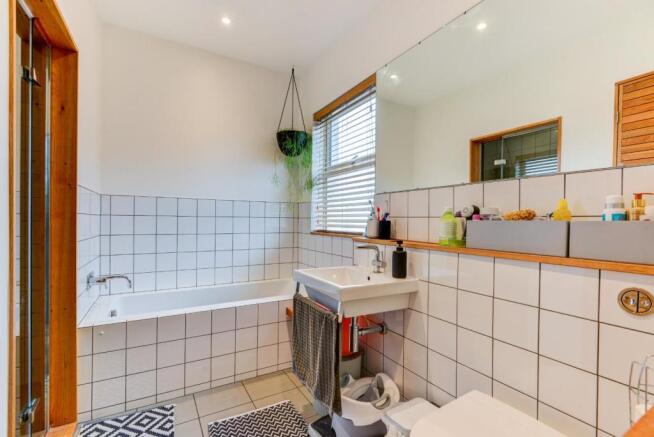48Livingstone-12.jpg