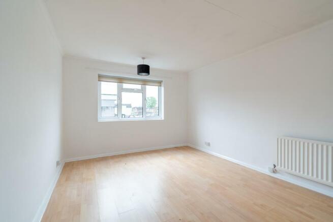 2a Rock Road Keynsham Bristol BS31 1BL-9.jpg
