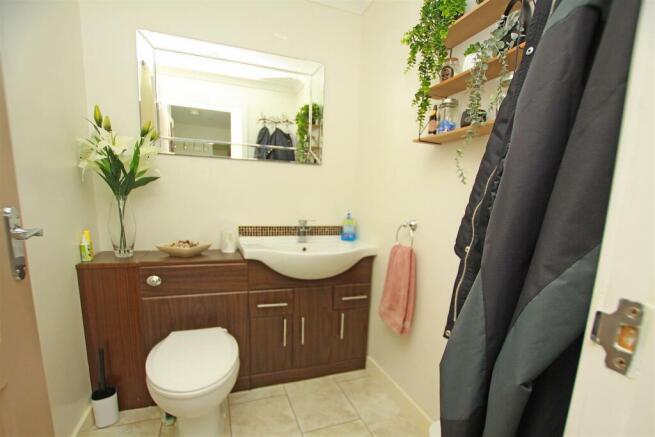 Downstairs cloakroom.jpg