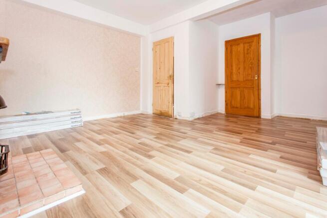 acbd0377-cbe0-eb11-b