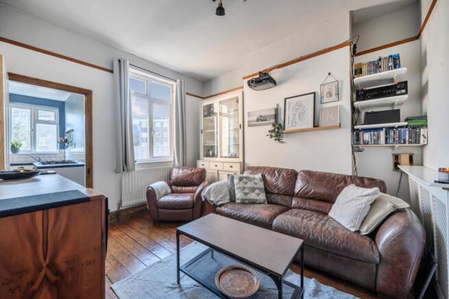 1421219-12-69a85f4e2a26a