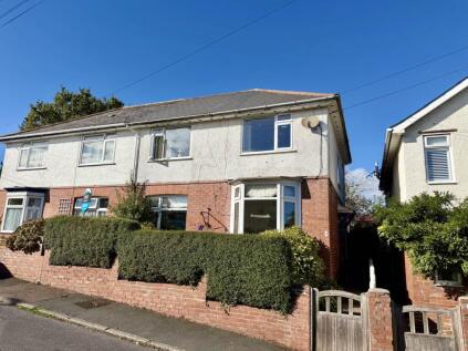 Vale Road, Exmouth