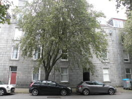 9, Northfield Place, Aberdeen AB25 1SB
