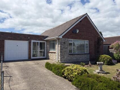 Cauldron Crescent, Swanage, Dorset, BH19
