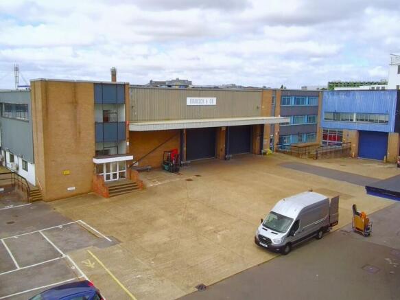 Great West Trading Estate Units 24 3.jpg