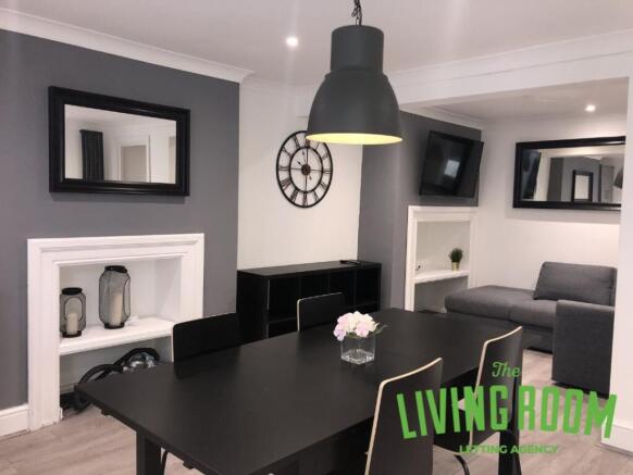 Lounge 2