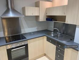 3, Plaza 21, Sanford Street, Swindon SN1 1HE
