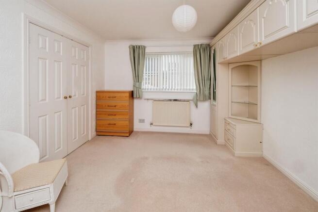 3 bed Detached for sale Image 9