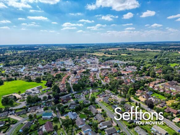 DJI_0516_21
