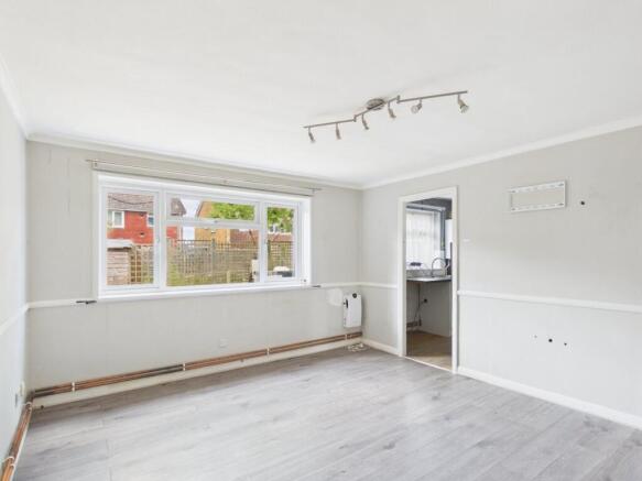 Benen-Stock Road, Stanwell, Middlesex, TW19 photo 2
