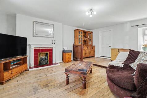 Bradiford, Barnstaple, Devon, EX31
